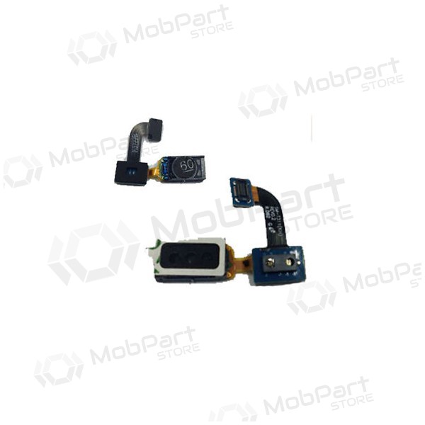 Samsung T310 Galaxy Tab 3 8.0 / T311 Galaxy Tab 3 8.0 connettore dell'altoparlante