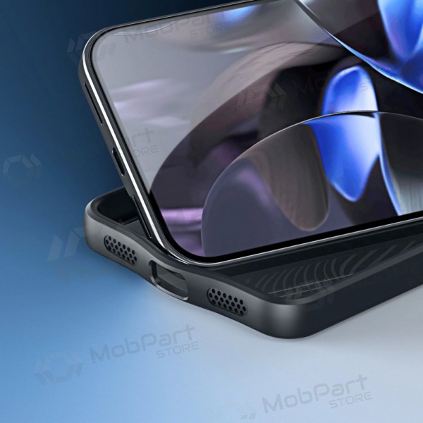 Google Pixel 10, 10 Pro custodia Google Pixel 10, 10 Pro custodia
