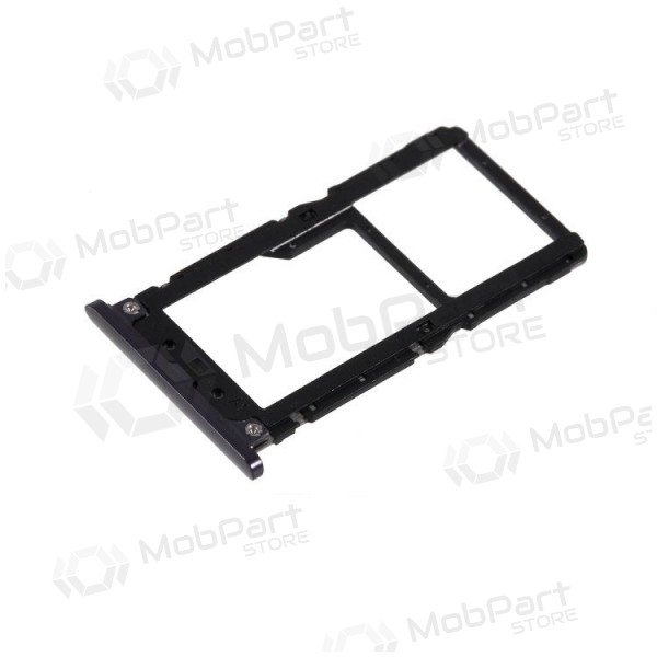 Xiaomi Mi 8 Lite Porta SIM (nero)
