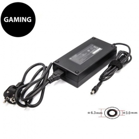 LENOVO 150W: 19.5V, 7.7A caricatore per computer portatile