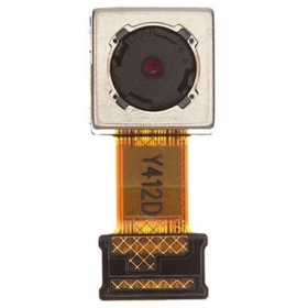 LG E960 Nexus 4 fotocamera posteriore (originale)