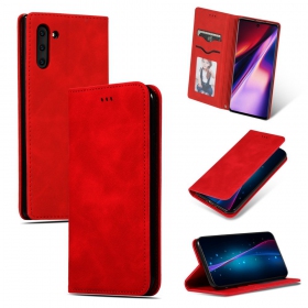 Samsung Galaxy A72 custodia 
