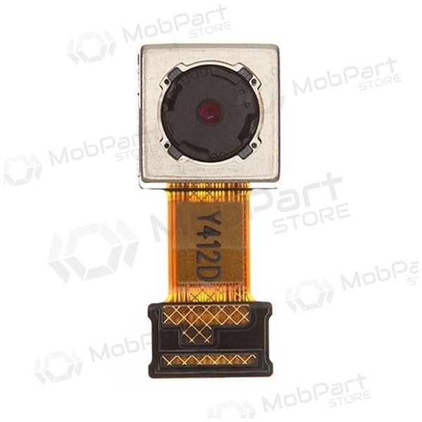 LG E960 Nexus 4 fotocamera posteriore (originale)