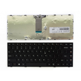 LENOVO,B40-30 tastiera