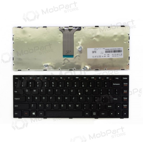 LENOVO,B40-30 tastiera LENOVO,B40-30 tastiera