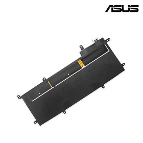 ASUS C31N1428, 56Wh batteria del computer portatile - PREMIUM