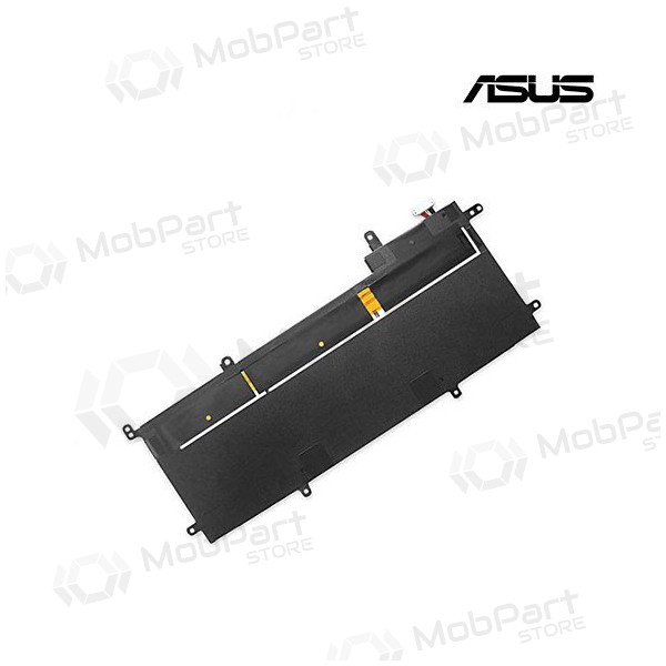ASUS C31N1428, 56Wh batteria del computer portatile - PREMIUM ASUS C31N1428, 56Wh batteria del computer portatile - PREMIUM