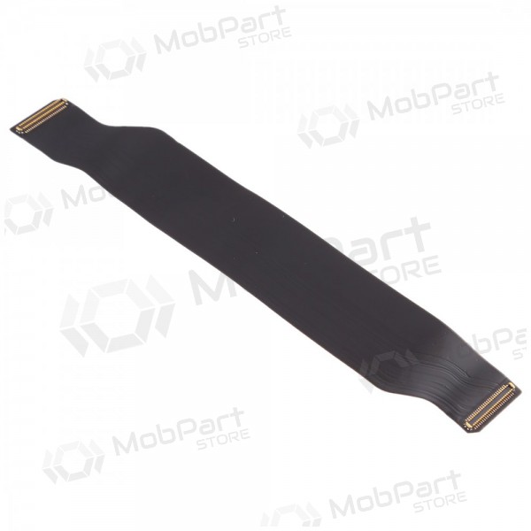 Huawei Honor 10 pagrindinė connettore (service pack) (originale) Huawei Honor 10 pagrindinė connettore (service pack) (originale)
