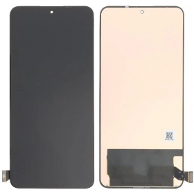 Xiaomi 13T / 13T Pro schermo / display (Premium)