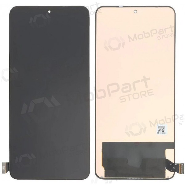 Xiaomi 13T / 13T Pro schermo / display (Premium) Xiaomi 13T / 13T Pro schermo / display (Premium)