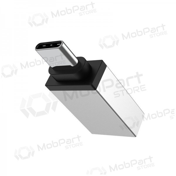 ֭��h��h����U�<�x#��*