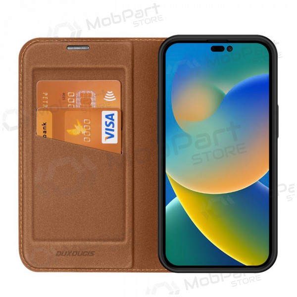 Xiaomi Redmi Note 12 Pro 5G / Poco X5 Pro 5G custodia Xiaomi Redmi Note 12 Pro 5G / Poco X5 Pro 5G custodia