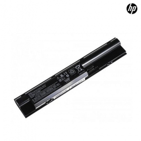 HP FP06 batteria del computer portatile - PREMIUM