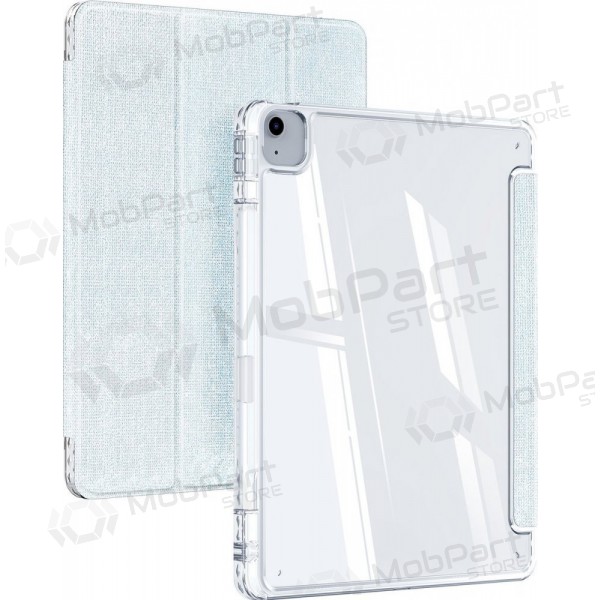 Samsung Galaxy Tab S9 Plus / S9 FE Plus custodia Samsung Galaxy Tab S9 Plus / S9 FE Plus custodia
