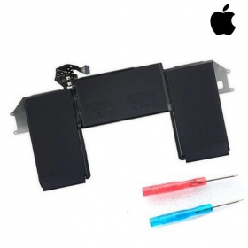 APPLE A1965 4379mAh batteria del computer portatile - PREMIUM
