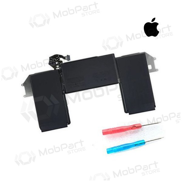 APPLE A1965 4379mAh batteria del computer portatile - PREMIUM APPLE A1965 4379mAh batteria del computer portatile - PREMIUM