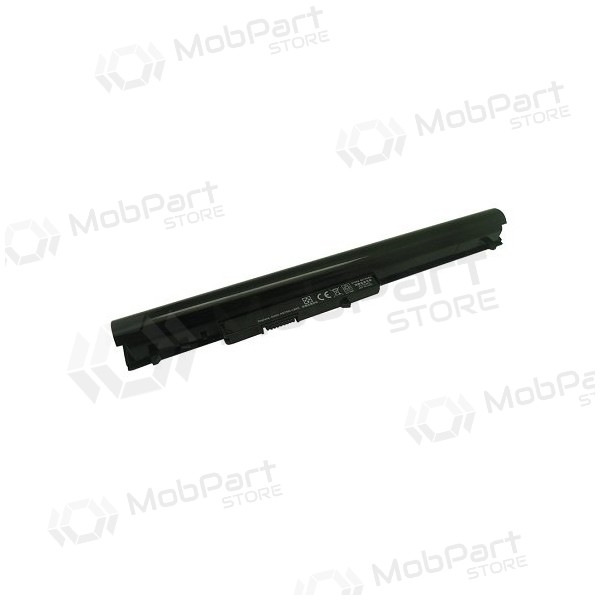 HP OA04, 2600mAh batteria del computer portatile, Advanced HP OA04, 2600mAh batteria del computer portatile, Advanced