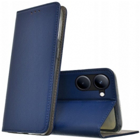 Huawei Y6P custodia 