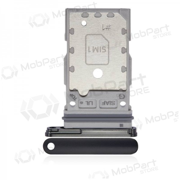 Samsung Galaxy S23 / S23 Plus Dual Porta SIM (verde) Samsung Galaxy S23 / S23 Plus Dual Porta SIM (verde)