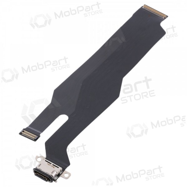 Huawei P20 connettore di ricarica