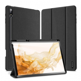 Xiaomi Pad 7, Pad 7 Pro custodia 