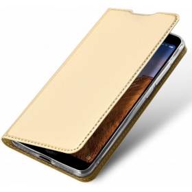 Xiaomi Redmi 11A, 12C, Poco C55 custodia 