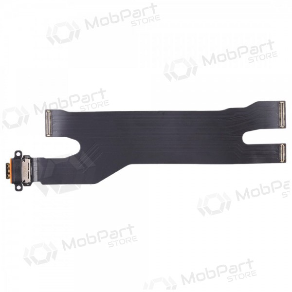 Huawei P30 Pro connettore di ricarica (service pack) (originale) Huawei P30 Pro connettore di ricarica (service pack) (originale)