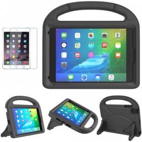 Huawei MatePad T10 custodia 