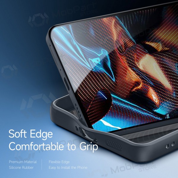 Xiaomi Redmi Note 12 Pro 5G / Poco X5 Pro custodia Xiaomi Redmi Note 12 Pro 5G / Poco X5 Pro custodia