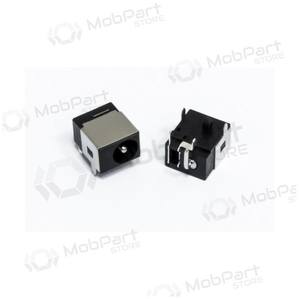 ACER Aspire 2350 connettore ricarica ACER Aspire 2350 connettore ricarica