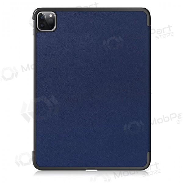 Xiaomi Pad 7, Pad 7 Pro custodia 