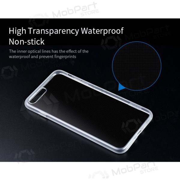 Xiaomi Redmi Note 9 custodia Xiaomi Redmi Note 9 custodia