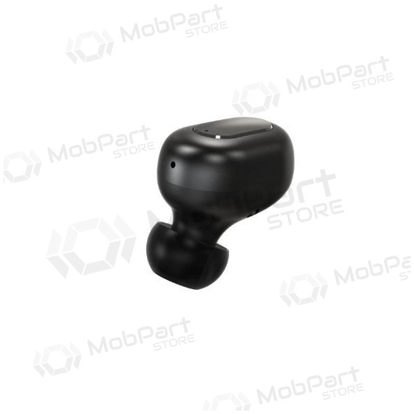 Caricatore per auto Platinet + Bluetooth ausinė