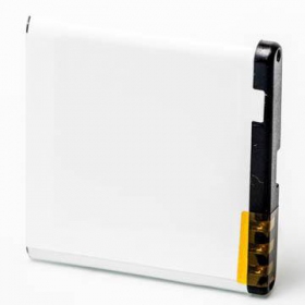 Nokia BP-5M batteria / accumulatore (820mAh)
