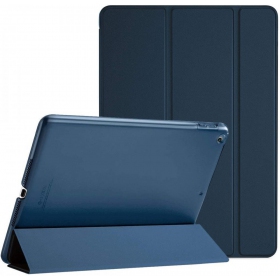 Apple iPad 10.2 (2019, 2020) custodia 