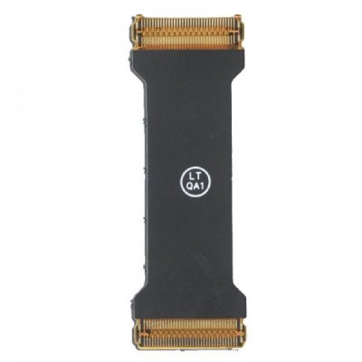 Sony Ericsson W910 connettore (original)