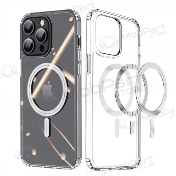 Apple iPhone 16 Pro Max custodia Apple iPhone 16 Pro Max custodia