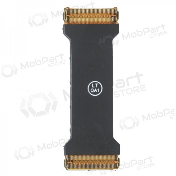 Sony Ericsson W910 connettore (original)