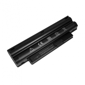 DELL 312-0966, 4400mAh batteria del computer portatile