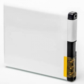 Nokia BL-5F batteria / accumulatore (900mAh)
