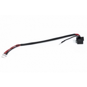 SAMSUNG N128 connettore ricarica