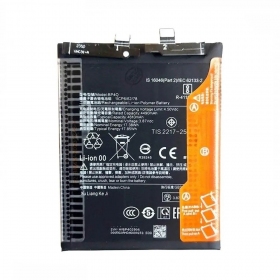 Xiaomi 14 batteria, akumuliatorius (originale)