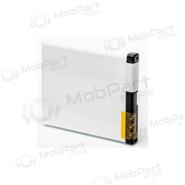 Nokia BL-5F batteria / accumulatore (900mAh) Nokia BL-5F batteria / accumulatore (900mAh)