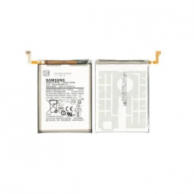 Samsung Galaxy Note 10 Lite batteria, akumuliatorius (originale)