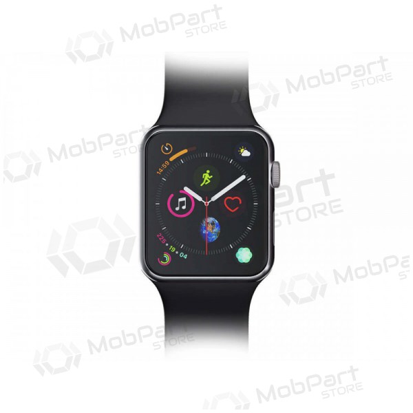 Samsung Watch 4 40mm protezione schermo Samsung Watch 4 40mm protezione schermo