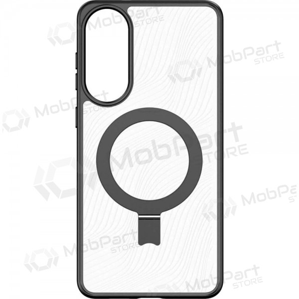 Samsung Galaxy S25 Edge custodia Samsung Galaxy S25 Edge custodia