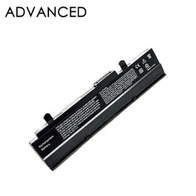 ASUS A31-1015, 5200mAh batteria del computer portatile