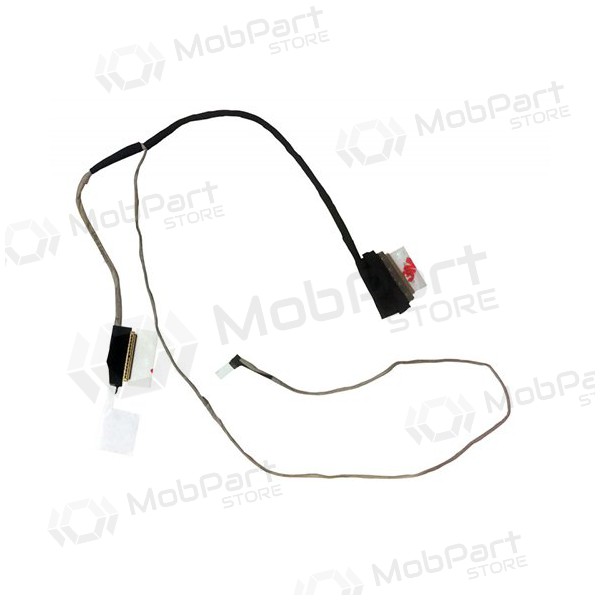 HP: 15-A, 15-AC cavo del display HP: 15-A, 15-AC cavo del display