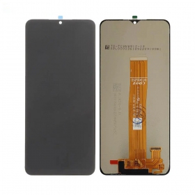 Samsung Galaxy A04S schermo / display (Premium)