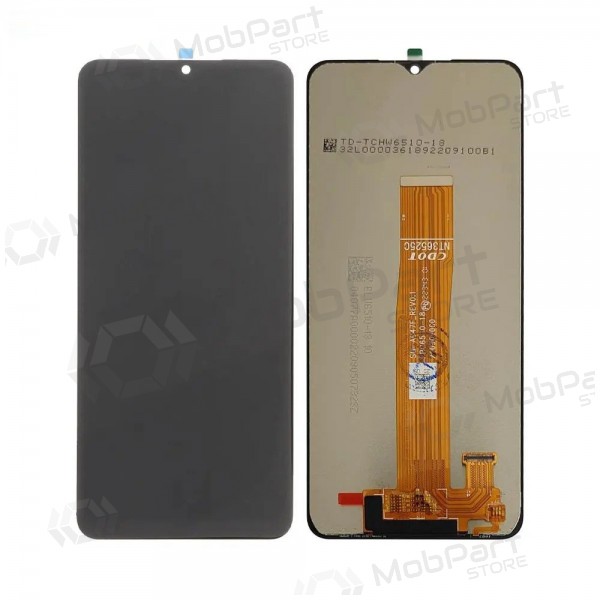 Samsung Galaxy A04S schermo / display (Premium) Samsung Galaxy A04S schermo / display (Premium)